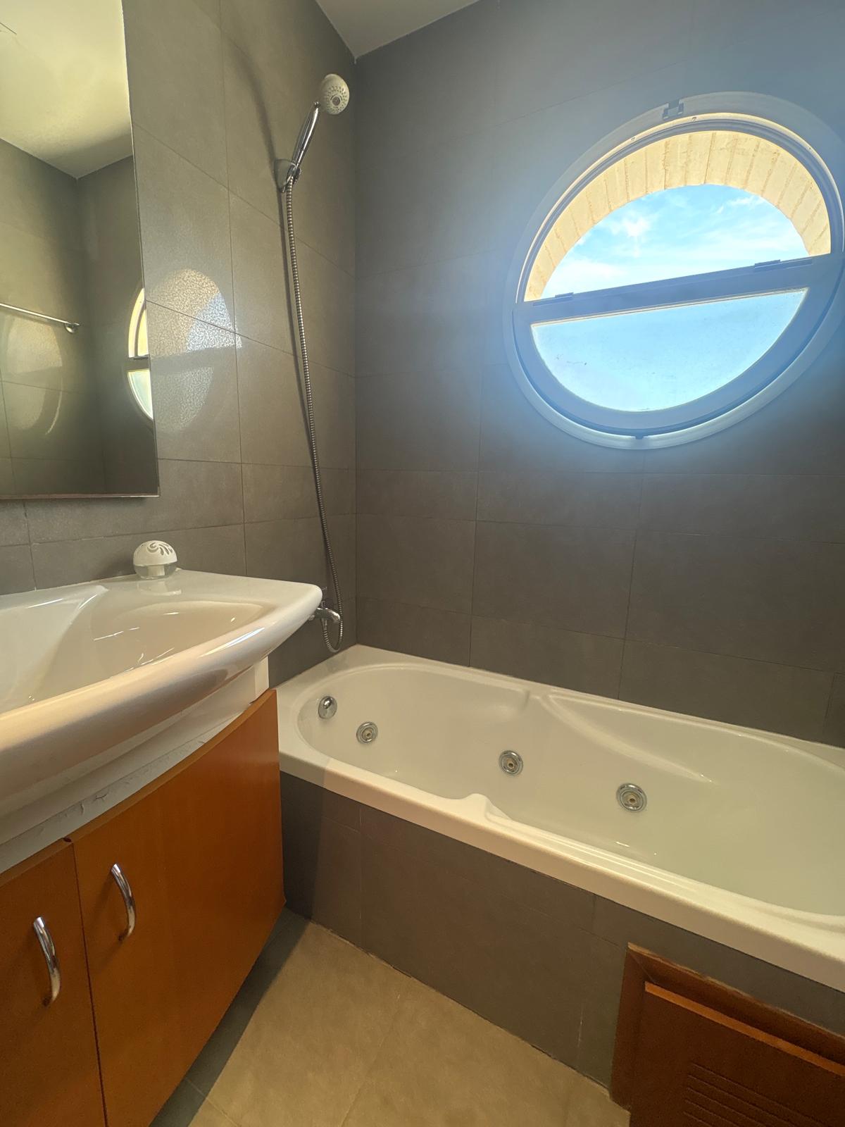 Penthouse на продажа в Denia, Alicante