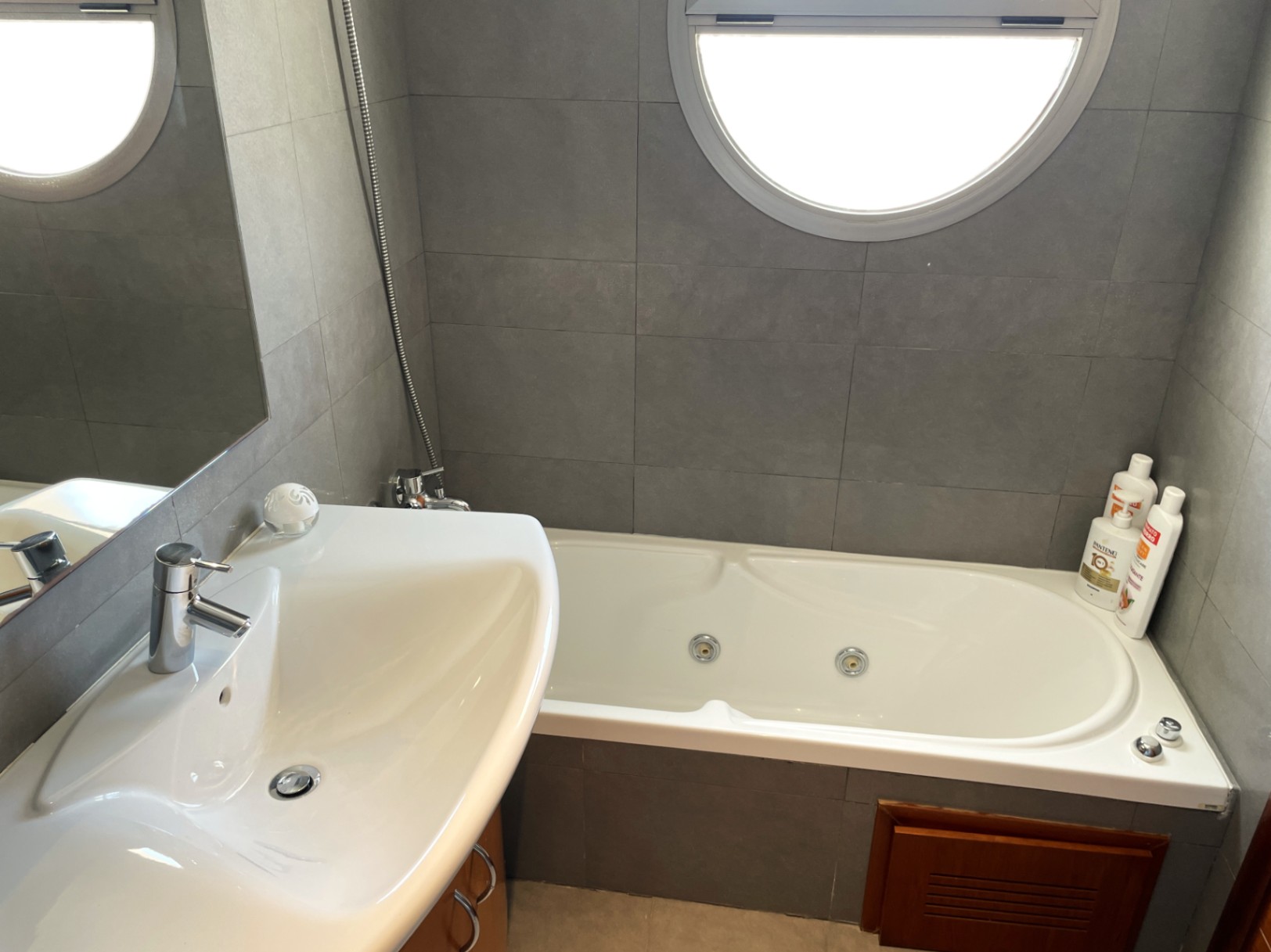 Penthouse на продажа в Denia, Alicante