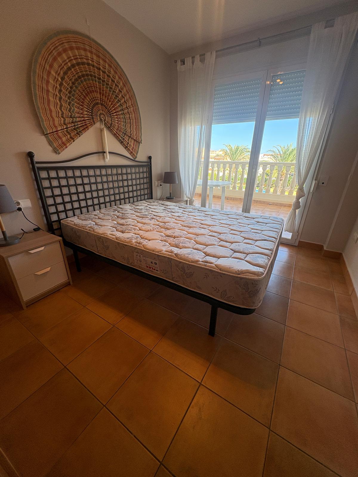 Appartement te koop in Dénia