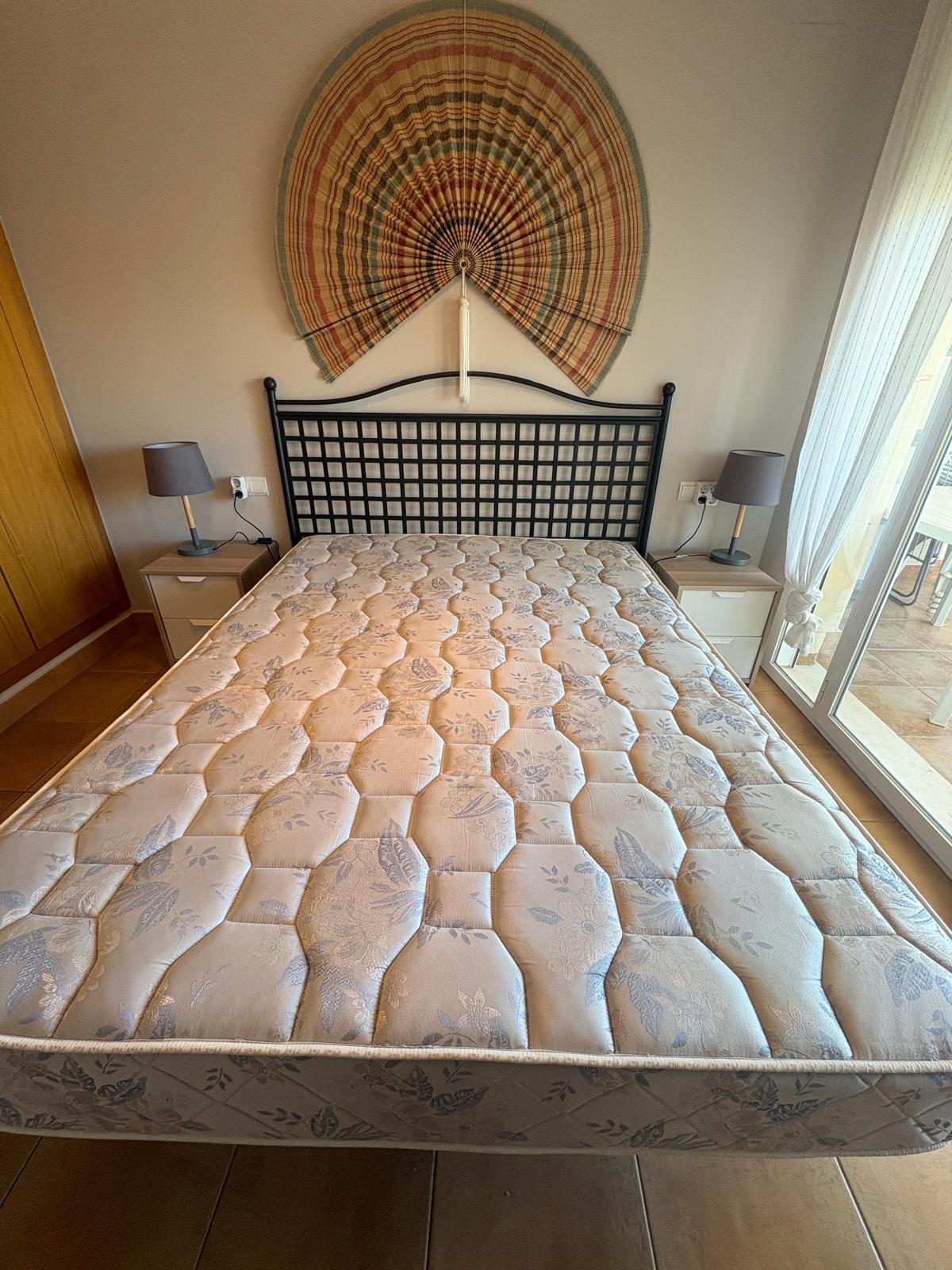 Appartement te koop in Dénia