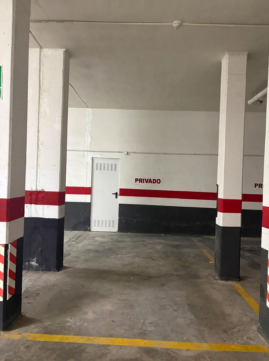 Appartement te koop in Dénia