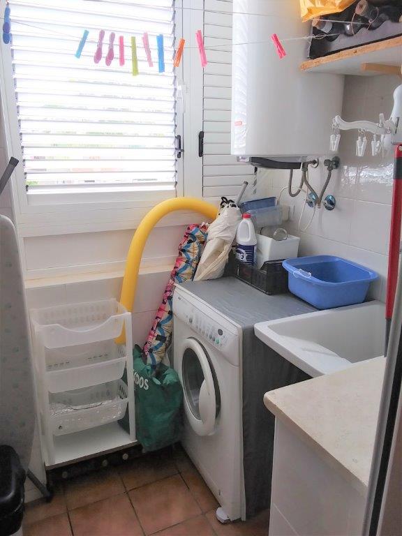 VENTA APARTAMENTO PRIMERA LINEA