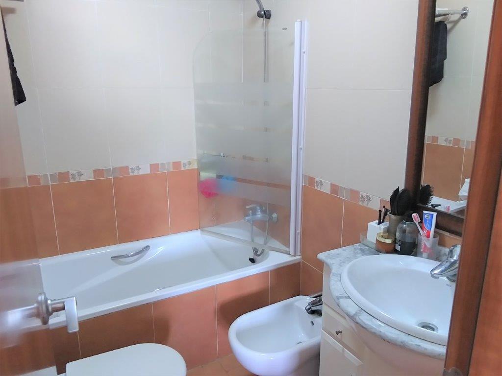 VENTA APARTAMENTO PRIMERA LINEA