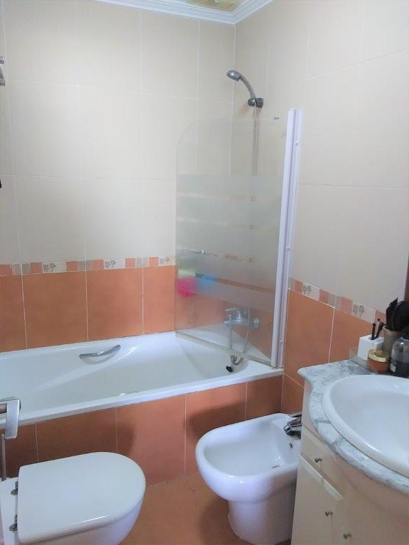 VENTA APARTAMENTO PRIMERA LINEA