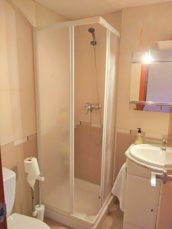 VENTA APARTAMENTO PRIMERA LINEA