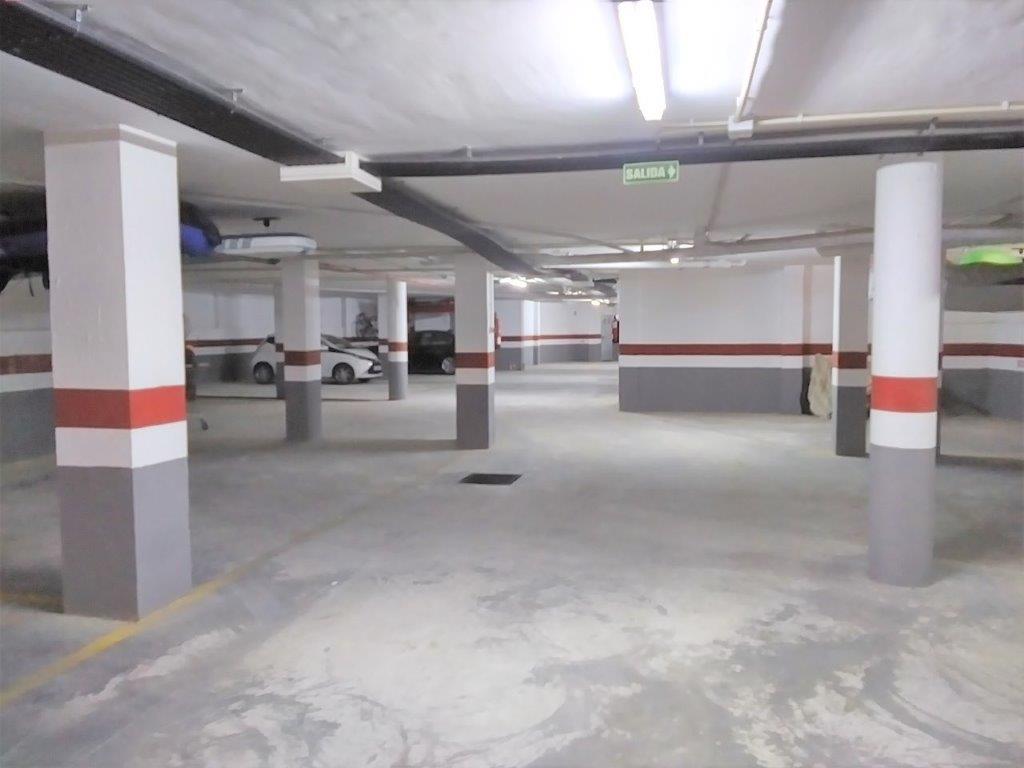 VENTA APARTAMENTO PRIMERA LINEA